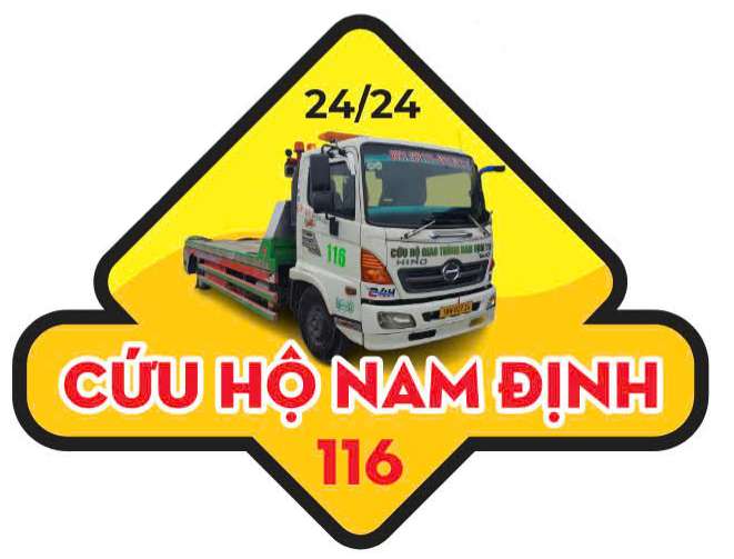 Dịch vụ cứu hộ Nam Định – 0941.223.116 – 0912.501.212
