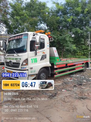 Tại sao xe ô tô lại bị đổ hơi? Nguyên nhân do đâu và xử lý như thế nào ?