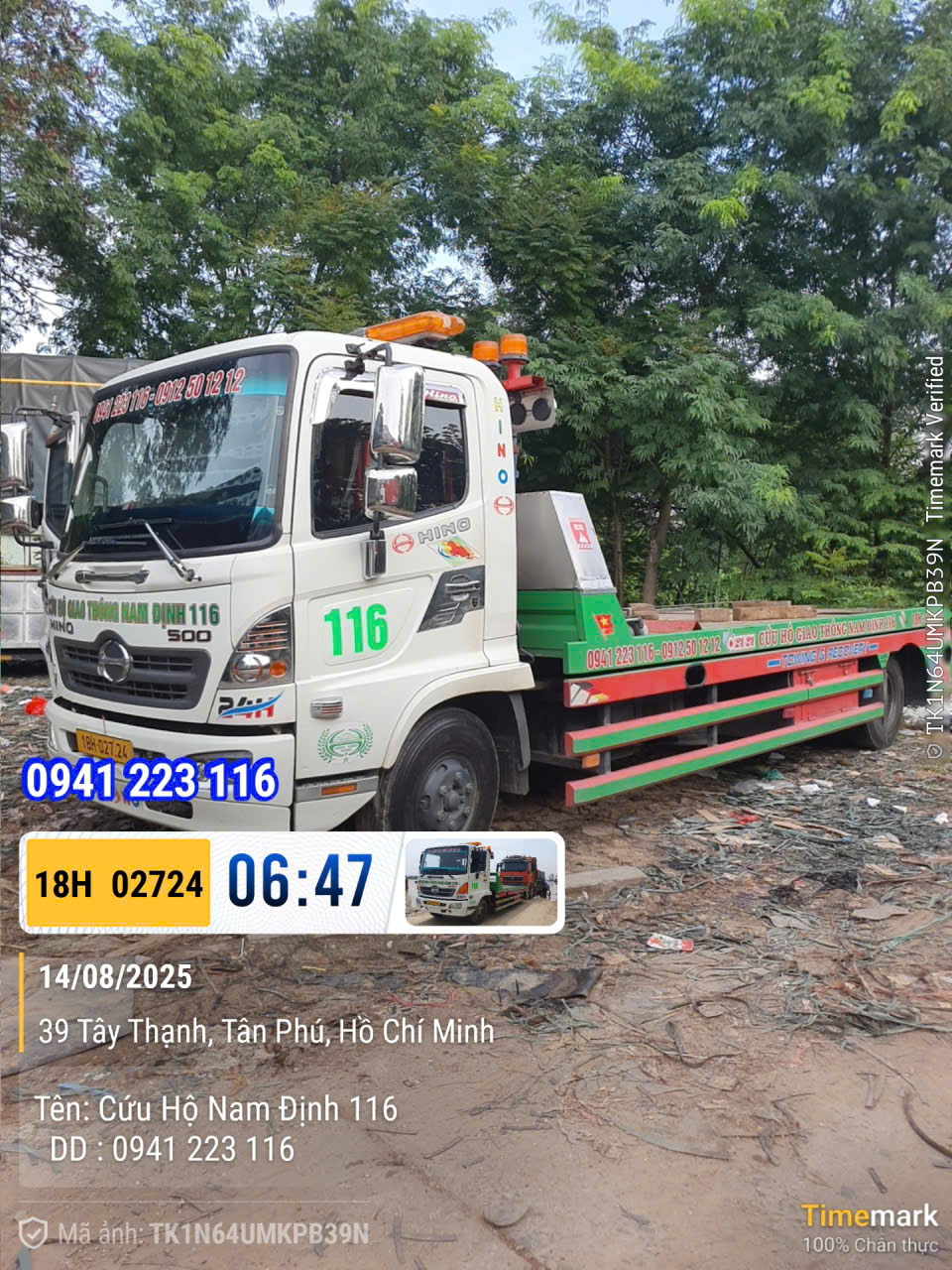 Tại sao xe ô tô lại bị đổ hơi? Nguyên nhân do đâu và xử lý như thế nào ?