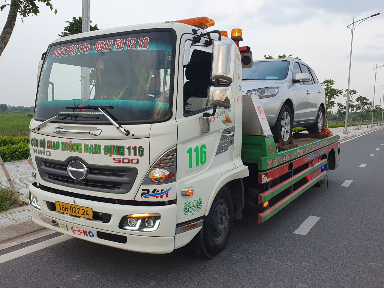 Dấu hiệu cần thay dầu hộp số và cách khắc phục