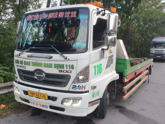 Dấu hiệu cần thay dầu hộp số và cách khắc phục