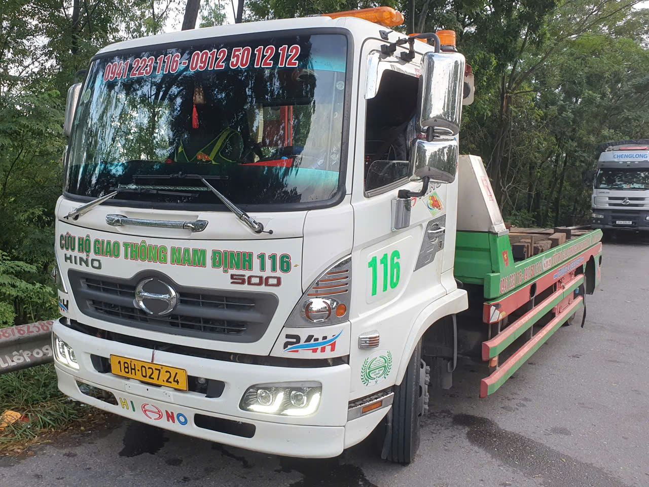 Dấu hiệu cần thay dầu hộp số và cách khắc phục